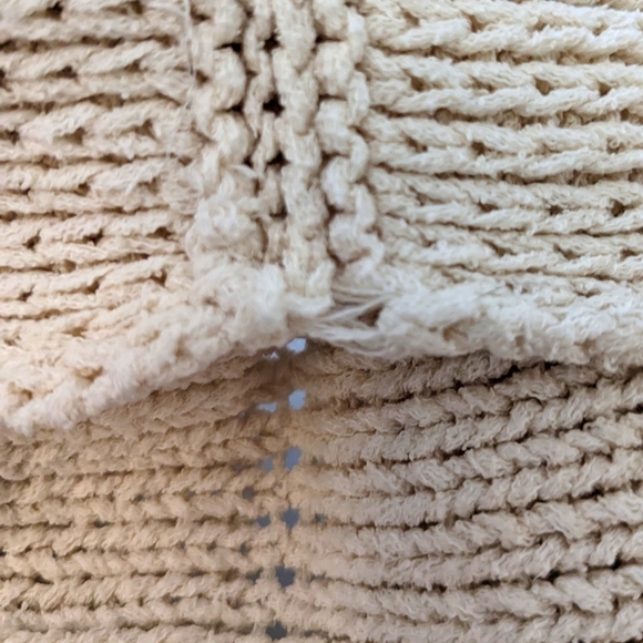 GOLDEN by TNA Cardigan - Picture 8 of 8